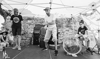 La Colline 2019 - 81