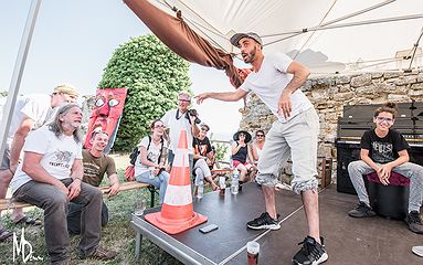 La Colline 2019 - 82
