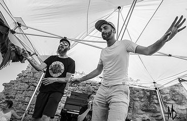 La Colline 2019 - 83