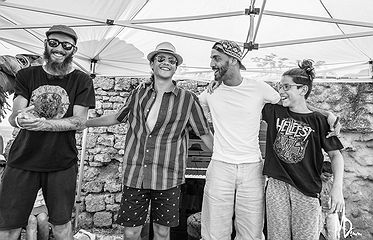 La Colline 2019 - 84