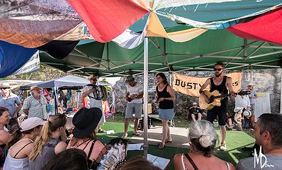 La Colline 2019 - 86