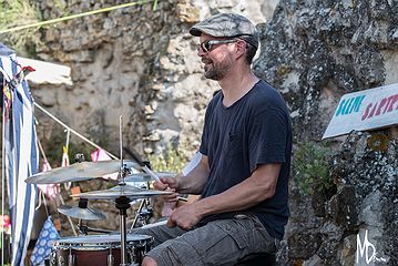 La Colline 2019 - 87