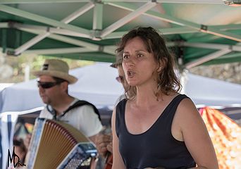 La Colline 2019 - 88