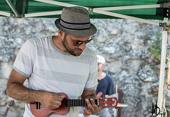 La Colline 2019 - 89