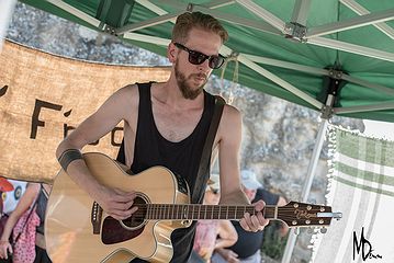 La Colline 2019 - 90