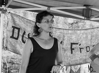 La Colline 2019 - 91