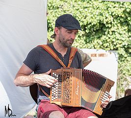 La Colline 2019 - 92