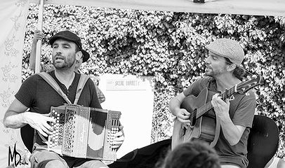 La Colline 2019 - 94