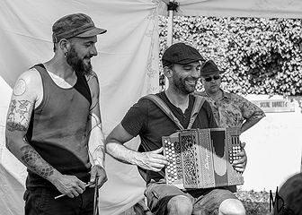 La Colline 2019 - 95