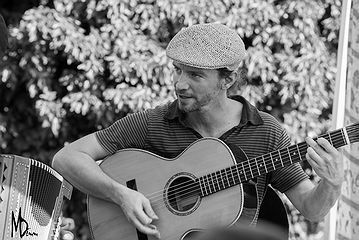 La Colline 2019 - 96