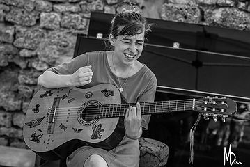 La Colline 2019 - 99