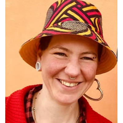 Les Malices à Malou