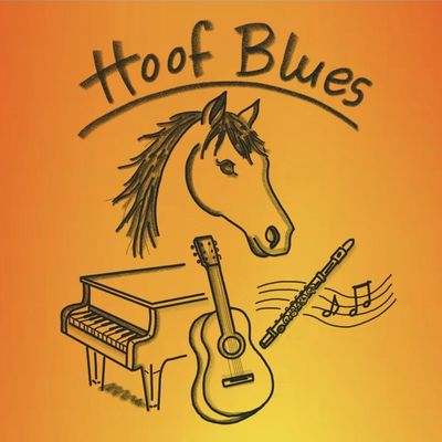 Hoof Blues