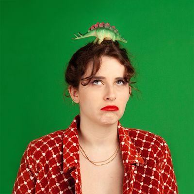 Valentine Laurent