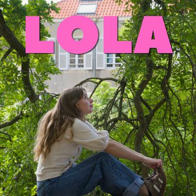 Lola